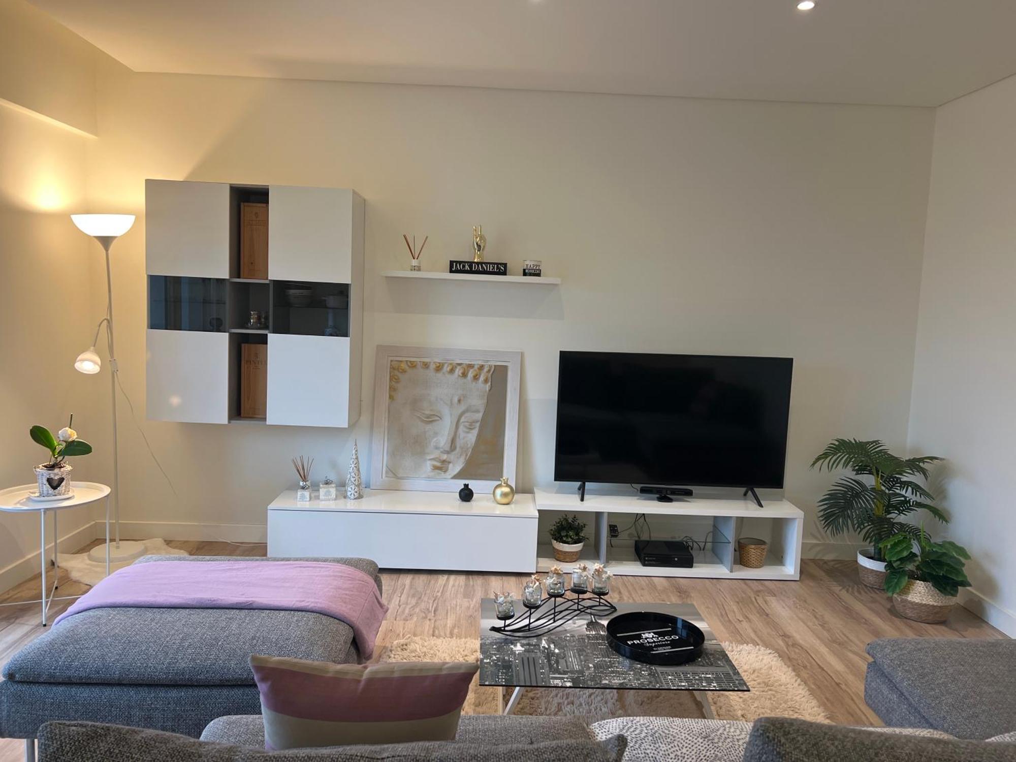 Modern Twin Room With A Balcony Montijo Esterno foto